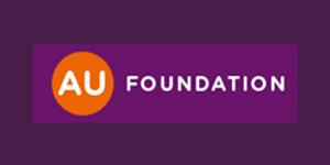 AU Foundation