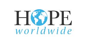 Hope World wide