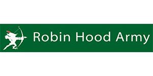 robin Hood Army
